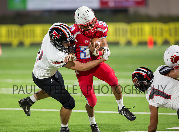 2016_10_ahs-thurston_064