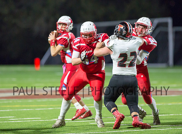 2016_10_ahs-thurston_109