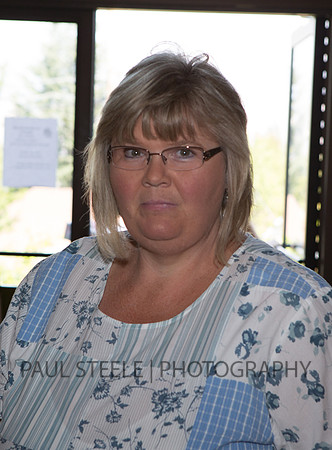 2015_08_monica-album-all_221