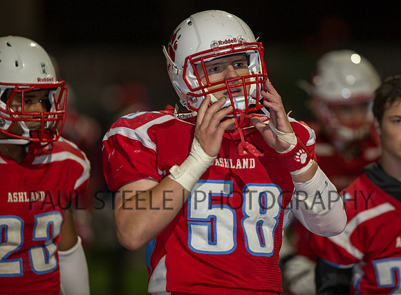 2016_09_ahs-marist_068