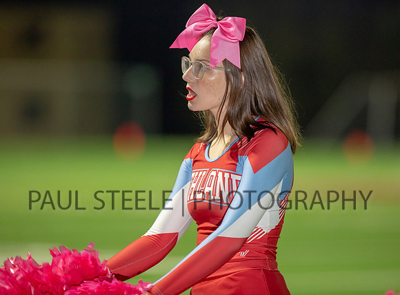 2018_10_ahs-north-eugene_019