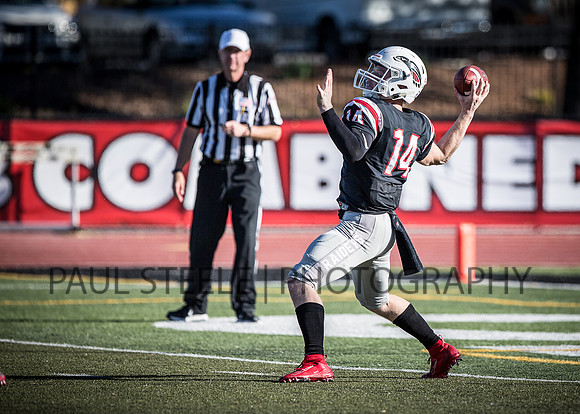 2019_11_sou-montana-tech_084