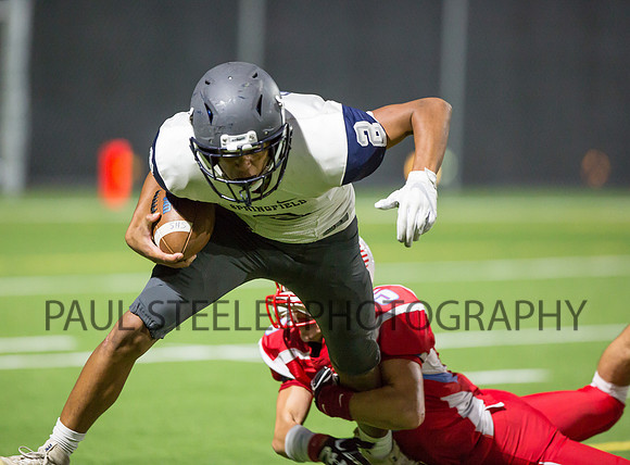 2017_09_ahs-springfield_074
