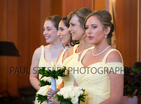 2015_08_monica-album-all_277