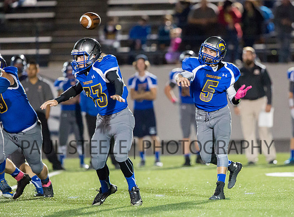 2015_10_ahs-eaglept_083