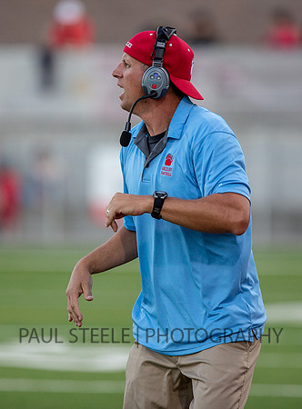 2018_08_ahs-willamette_028