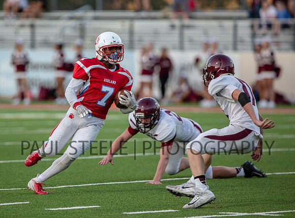 2018_08_ahs-willamette_053