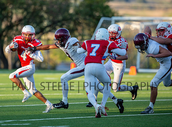 2018_08_ahs-willamette_007