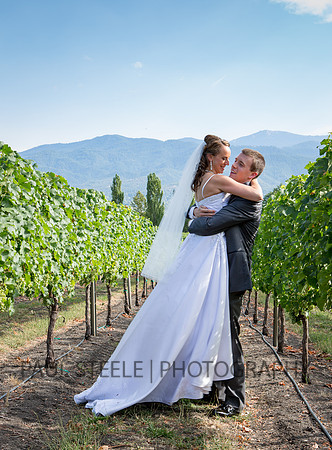 2015_08_monica-album-all_435