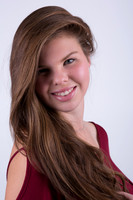 2014_11_maya_017