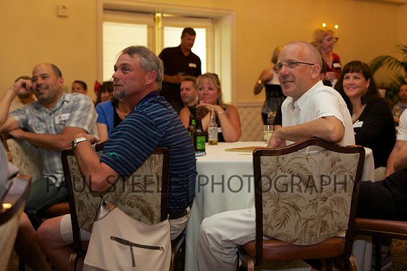 2G3C6904 - 2014-07-05 at 18-50-51