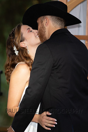 2019_09_brown-wedding_032