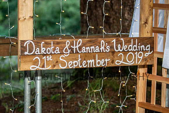 2019_09_brown-wedding_081