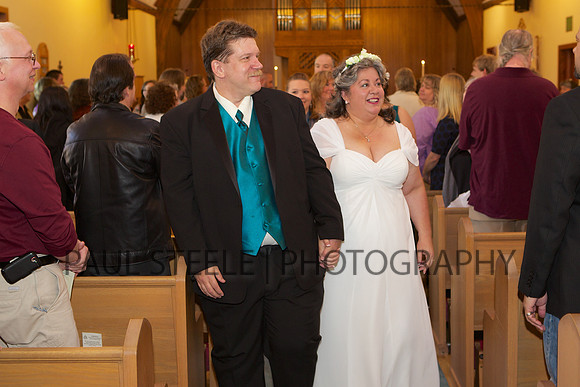 2G3C3516 - 2014-03-22 at 12-26-47