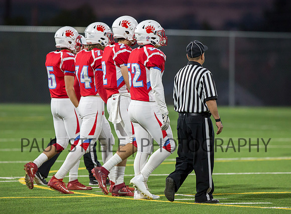 2017_10_ahs-eaglepoint_024
