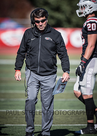 2019_11_sou-montana-tech_051