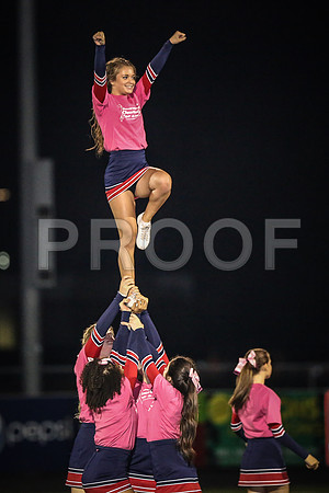 2014_10_ahs-churchill_069