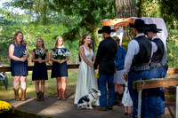 2019_09_brown-wedding_019
