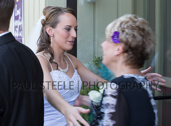 2015_08_monica-album-all_359