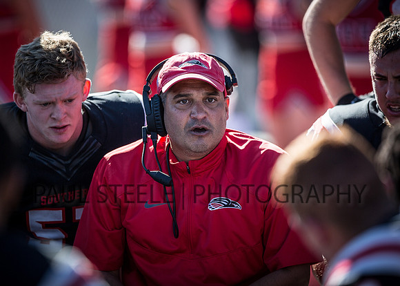 2019_11_sou-montana-tech_033