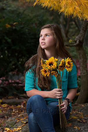 2014_11_maya_049