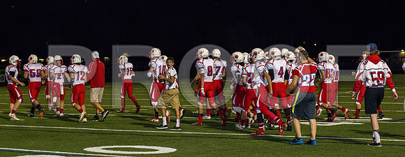 2014_10_ahs-churchill_068