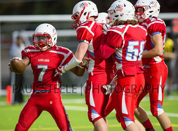 2017_09_ahs-springfield_057