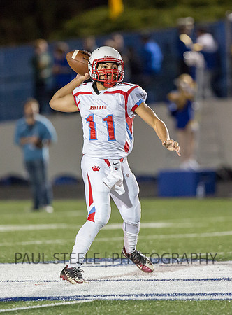 2015_10_ahs-eaglept_068