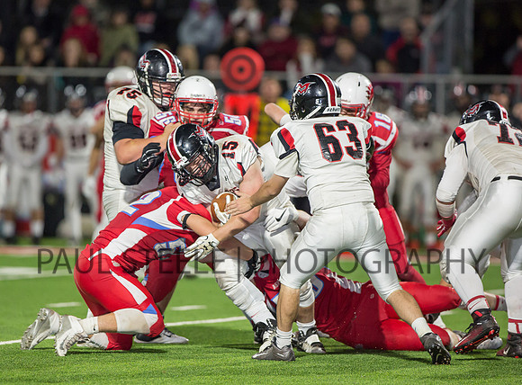 2016_11_ahs-mtview_074