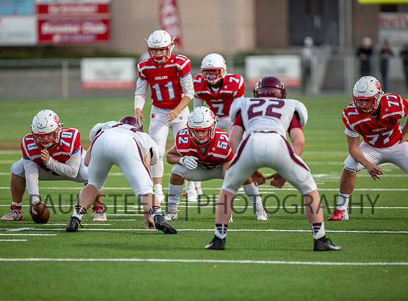 2018_08_ahs-willamette_079