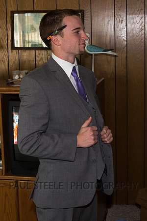 2014_09_astoria_280