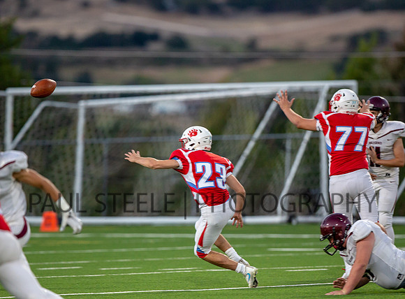 2018_08_ahs-willamette_086