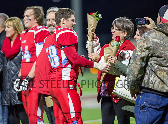 2016_10_ahs-thurston_028