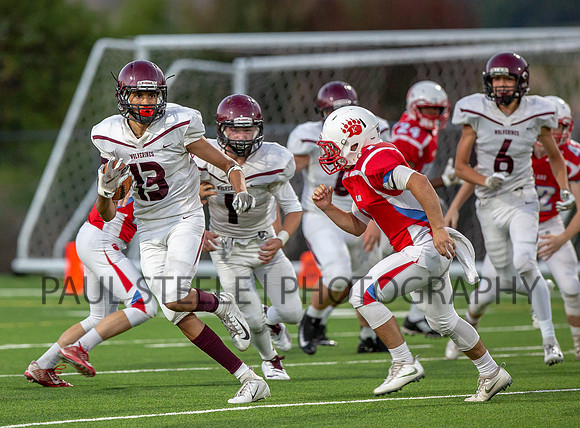 2018_08_ahs-willamette_092