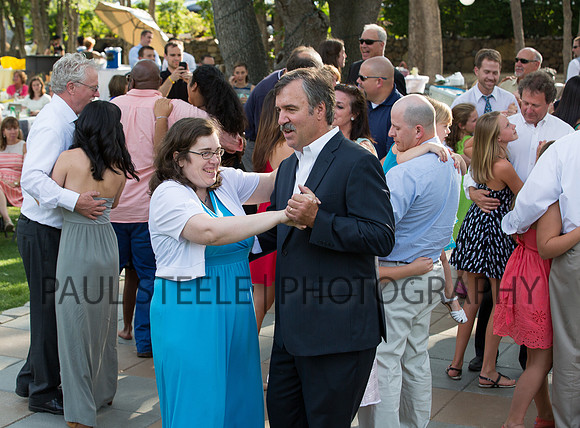 2015_08_monica-album-all_526