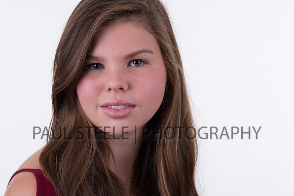 2014_11_maya_004