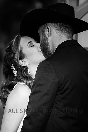 2019_09_brown-wedding_035