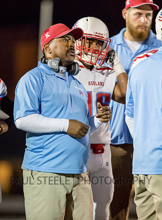 2015_10_ahs-eaglept_108