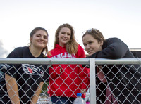 2017_09_ahs-springfield_002