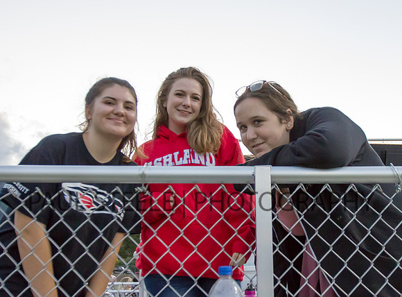 2017_09_ahs-springfield_002