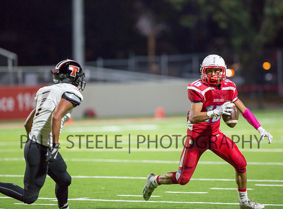 2016_10_ahs-thurston_074