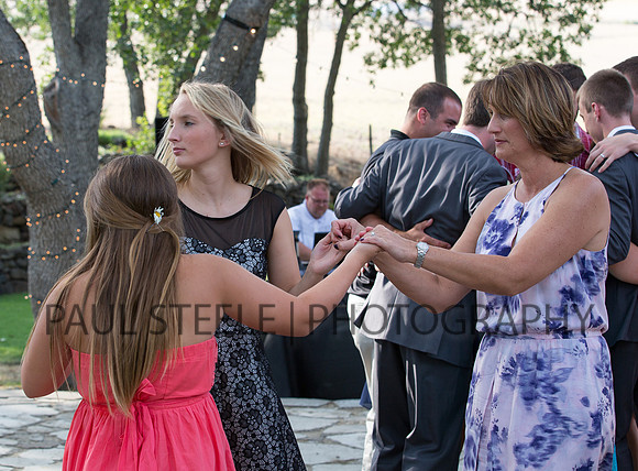 2015_08_monica-album-all_571
