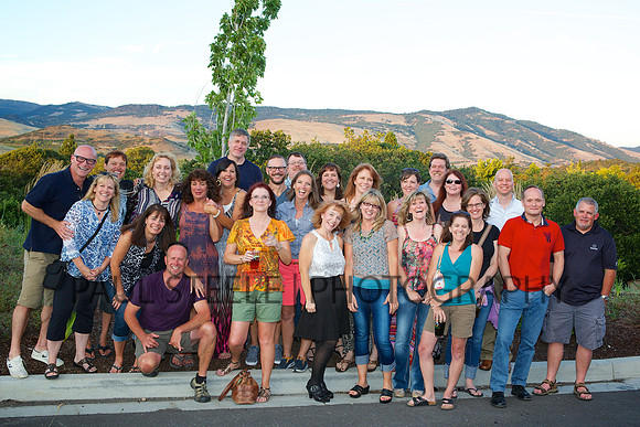 2G3C6268 - 2014-07-03 at 20-33-29