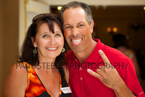 2G3C6851 - 2014-07-05 at 18-17-22