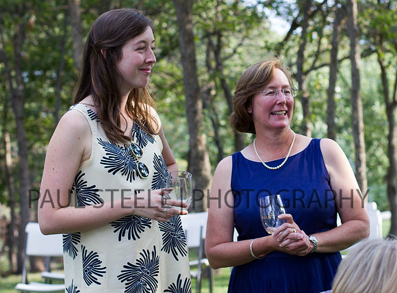 2015_08_monica-album-all_578