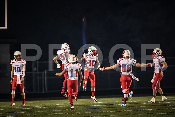 2014_10_ahs-churchill_091