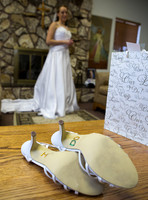 2015_08_monica-album_012