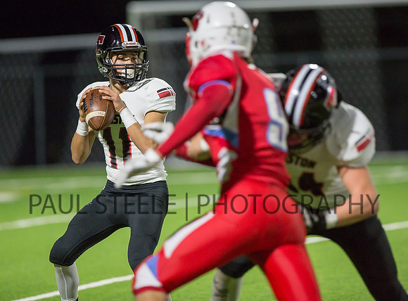 2016_10_ahs-thurston_068