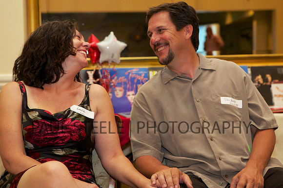2G3C6900 - 2014-07-05 at 18-50-13
