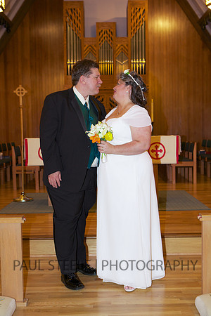 2G3C3646 - 2014-03-22 at 12-50-42